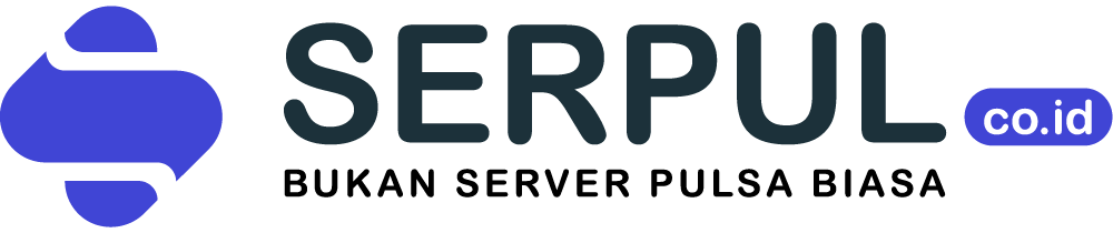 Serpul Logo